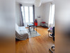 Ma-Cabane - Location Appartement BREST, 41 m²