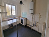 Ma-Cabane - Location Appartement BREST, 79 m²