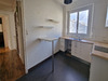 Ma-Cabane - Location Appartement BREST, 79 m²