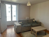 Ma-Cabane - Location Appartement Brest, 65 m²