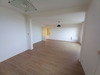 Ma-Cabane - Location Appartement BREST, 91 m²