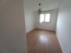 Ma-Cabane - Location Appartement BREST, 91 m²