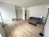 Ma-Cabane - Location Appartement BREST, 51 m²