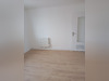 Ma-Cabane - Location Appartement BREST, 44 m²