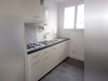 Ma-Cabane - Location Appartement BREST, 44 m²