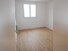Ma-Cabane - Location Appartement BREST, 44 m²