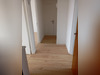 Ma-Cabane - Location Appartement BREST, 44 m²