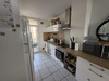 Ma-Cabane - Location Appartement BREST, 98 m²
