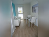 Ma-Cabane - Location Appartement BREST, 23 m²