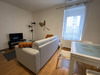 Ma-Cabane - Location Appartement Brest, 41 m²