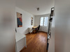 Ma-Cabane - Location Appartement BREST, 63 m²