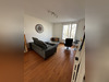 Ma-Cabane - Location Appartement BREST, 63 m²