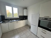 Ma-Cabane - Location Appartement BREST, 72 m²