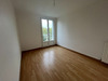 Ma-Cabane - Location Appartement BREST, 72 m²