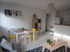 Ma-Cabane - Location Appartement BREST, 68 m²