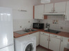 Ma-Cabane - Location Appartement BREST, 68 m²