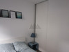 Ma-Cabane - Location Appartement BREST, 68 m²