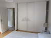 Ma-Cabane - Location Appartement BREST, 68 m²