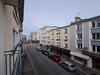 Ma-Cabane - Location Appartement BREST, 61 m²