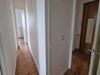 Ma-Cabane - Location Appartement BREST, 63 m²
