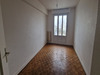 Ma-Cabane - Location Appartement BREST, 63 m²