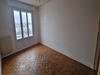 Ma-Cabane - Location Appartement BREST, 63 m²
