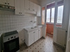 Ma-Cabane - Location Appartement BREST, 63 m²