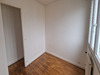 Ma-Cabane - Location Appartement BREST, 63 m²