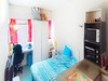 Ma-Cabane - Location Appartement BREST, 18 m²