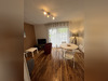 Ma-Cabane - Location Appartement Brest, 82 m²