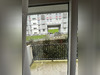 Ma-Cabane - Location Appartement Brest, 82 m²