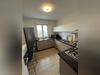 Ma-Cabane - Location Appartement Brest, 82 m²