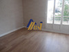 Ma-Cabane - Location Appartement Brest, 58 m²