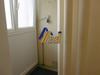 Ma-Cabane - Location Appartement Brest, 58 m²