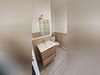 Ma-Cabane - Location Appartement BREST, 38 m²