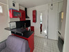 Ma-Cabane - Location Appartement BREST, 38 m²
