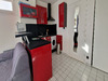 Ma-Cabane - Location Appartement BREST, 38 m²