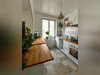Ma-Cabane - Location Appartement BREST, 55 m²