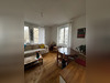 Ma-Cabane - Location Appartement BREST, 55 m²