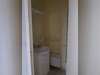 Ma-Cabane - Location Appartement BREST, 21 m²