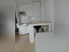 Ma-Cabane - Location Appartement BREST, 18 m²