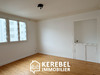 Ma-Cabane - Location Appartement Brest, 54 m²