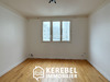 Ma-Cabane - Location Appartement Brest, 54 m²