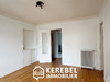 Ma-Cabane - Location Appartement Brest, 54 m²