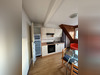 Ma-Cabane - Location Appartement BREST, 26 m²