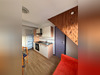 Ma-Cabane - Location Appartement BREST, 26 m²