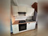 Ma-Cabane - Location Appartement BREST, 26 m²