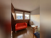 Ma-Cabane - Location Appartement BREST, 26 m²
