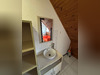Ma-Cabane - Location Appartement BREST, 26 m²