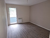 Ma-Cabane - Location Appartement BREST, 20 m²